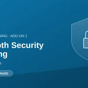 HazMat Employee In-Depth Security Training — Highway Mode — 49 CFR §172.704(a)(5)