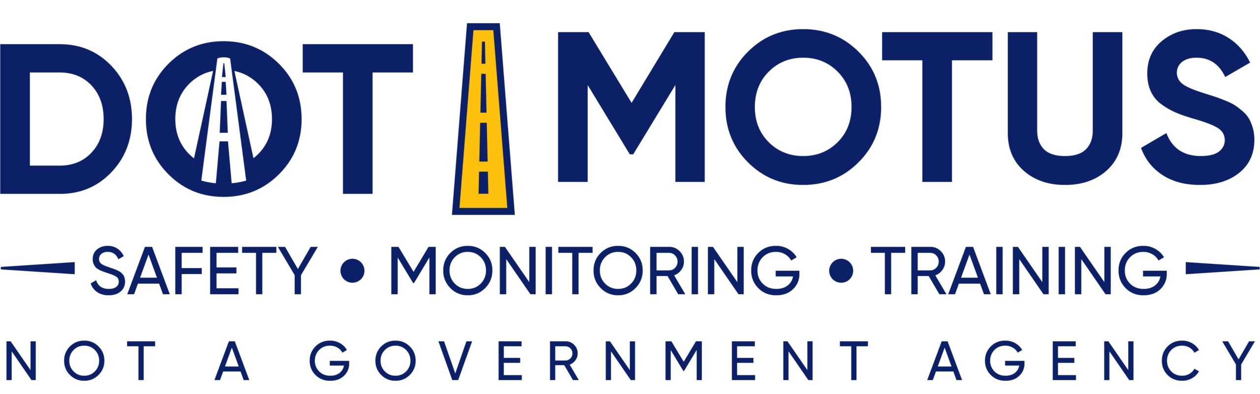 DotMotusCompliance — DOT compliance and training services